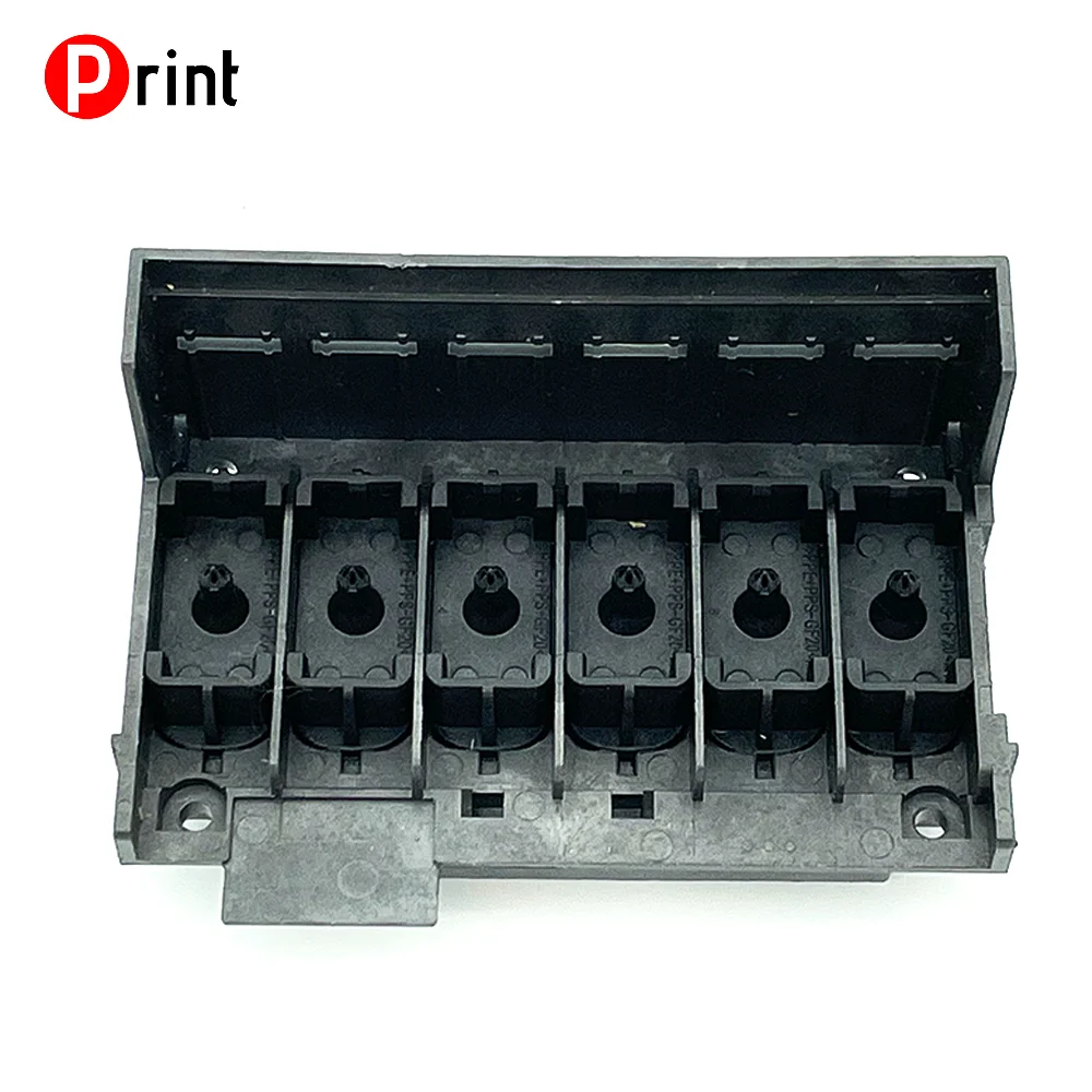 Оригинальная совершенно новая печатающая головка XP600 XP 600 для Epson XP610 XP620 XP625 XP630 XP635