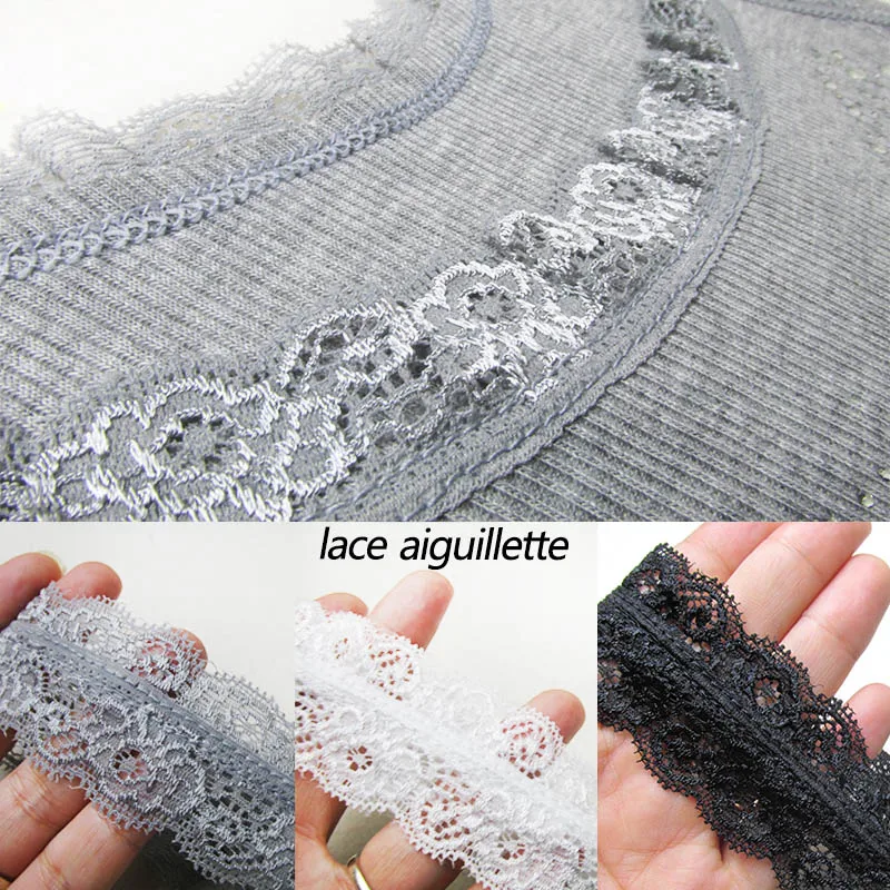 Женский кружевной топ Стразы с блестками для девушек на бретельках жилет