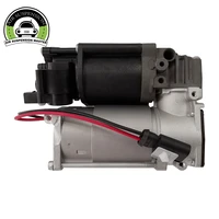 oem7206875177 37206868998 37206850555 air compressor pumps air compressor for air suspension for bmw x5 x6 f15 f16 f85 f86