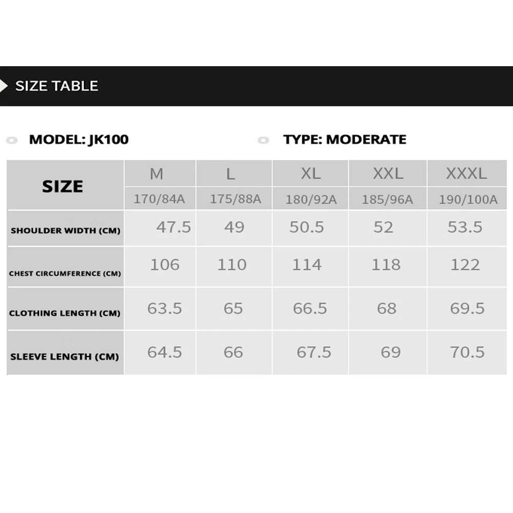 SCOYCO мотоциклетная куртка Лето байкерская бронежилет светоотражающий для