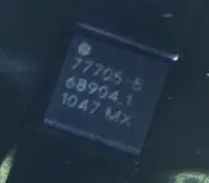 

SKY77705-15 SKY77705-5 77705-5