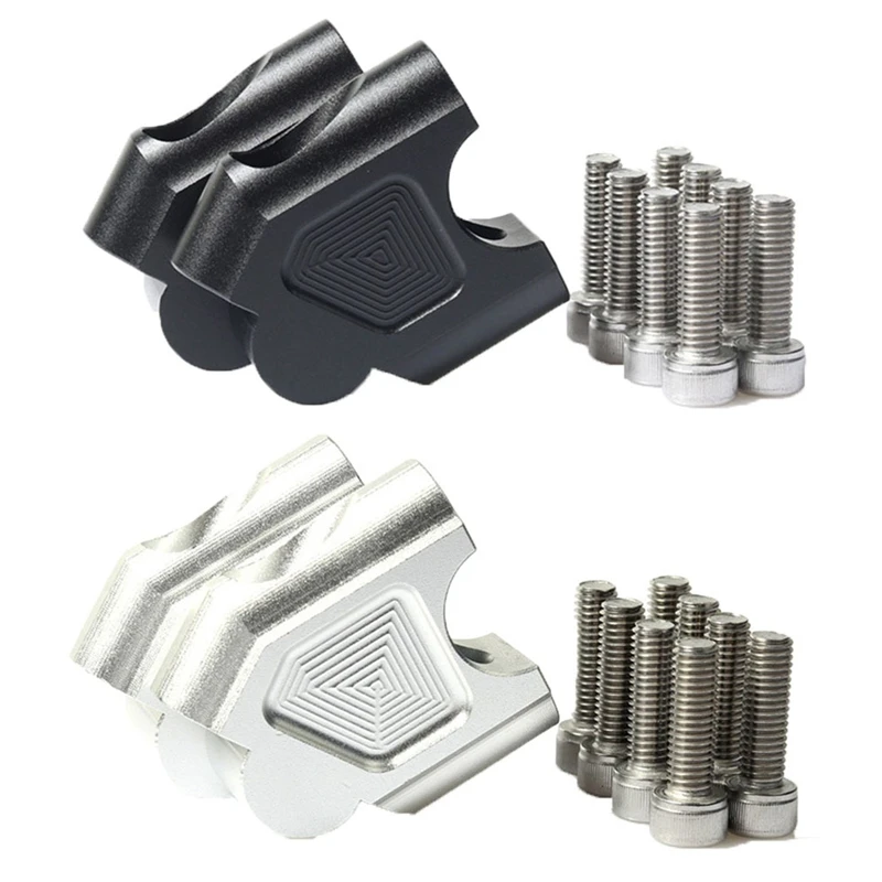 

Для руля мотоцикла Loncin VOGE 500DS 650DS 500 DS 650 DS