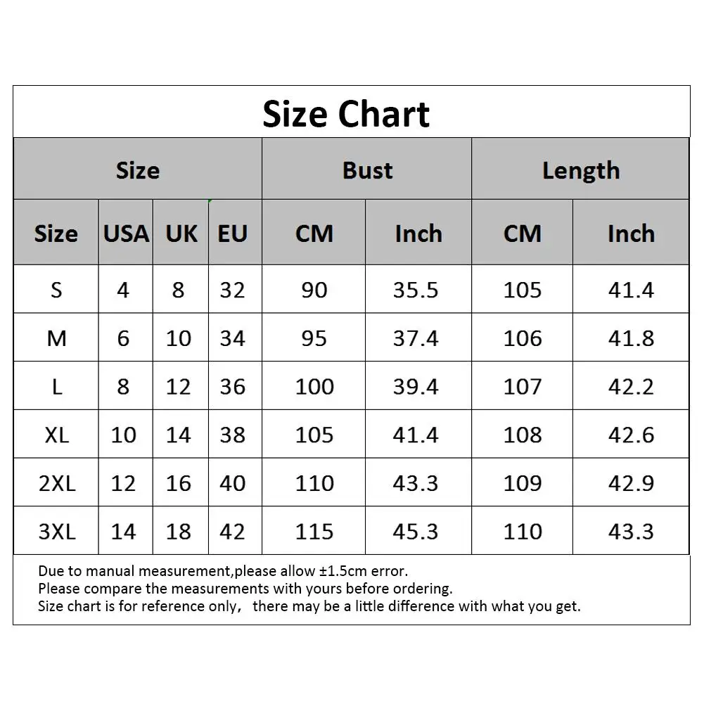 

Women Autumn Winter Long Sleeve Lapel Collar Coat Knee-length Jacket Overcoat