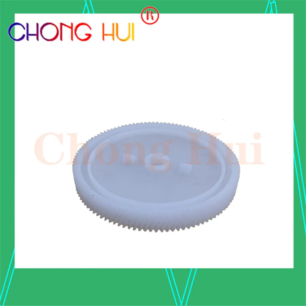 Основной приводной механизм 5X 107T для Canon imageRUNNER 2002L 2002G 2202G 2202L 2202dn 2204L 2204N 2204AD 2204TN