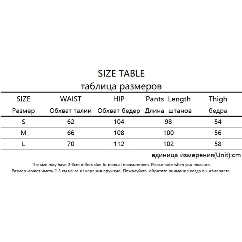 

Harem Pants Casual 4Colors Stretch High Waist Pant Women 2020 Spring Streetwear Solid Color Jogger Pencil Trousers Pocket Capris