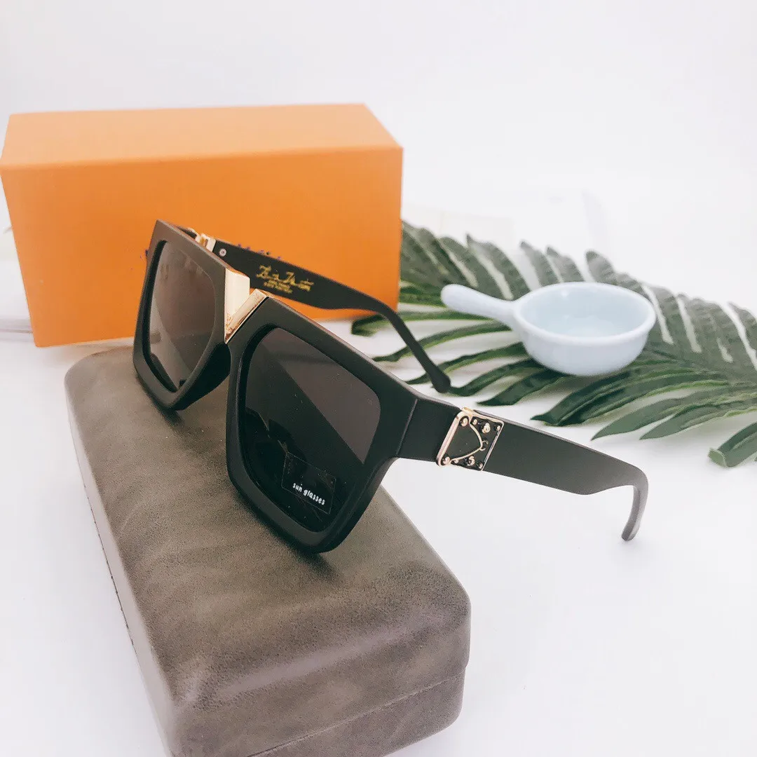 Солнцезащитные очки поляризационные для мужчин и женщин брендовые солнечные