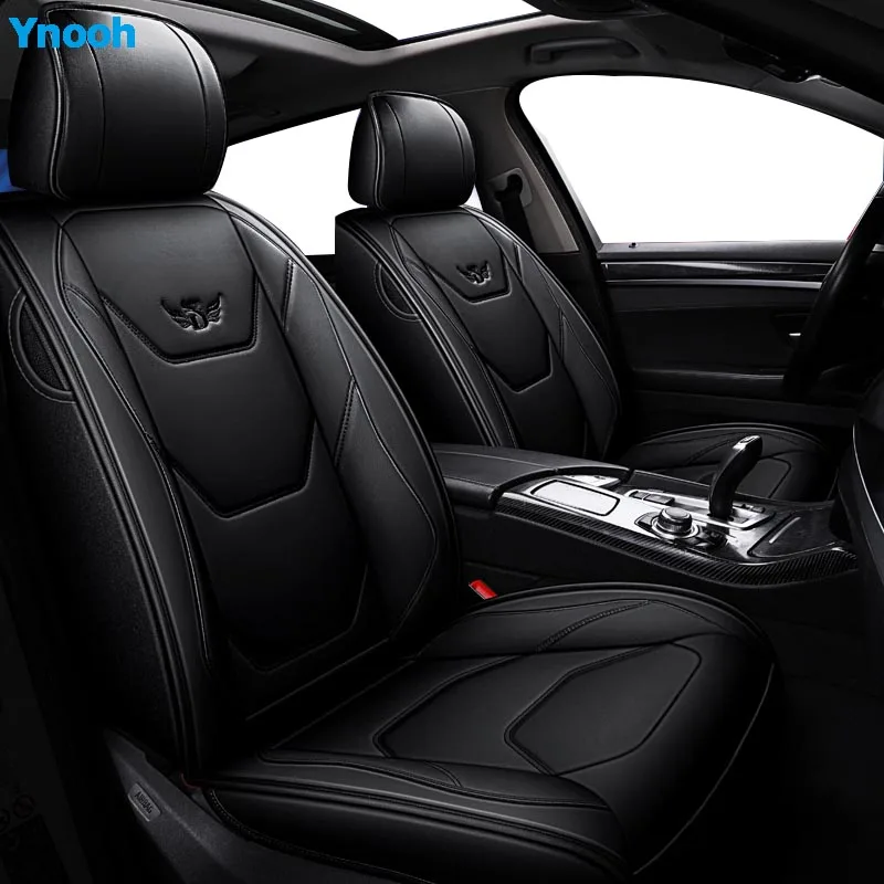Цвет: желтый Ynooh автомобильные чехлы для сидений hyundai getz accent 2008 santa fe tucson elantra creta veloster grand i10 ioniq i10 автомобильный протектор - Название цвета: Цвет: желтый