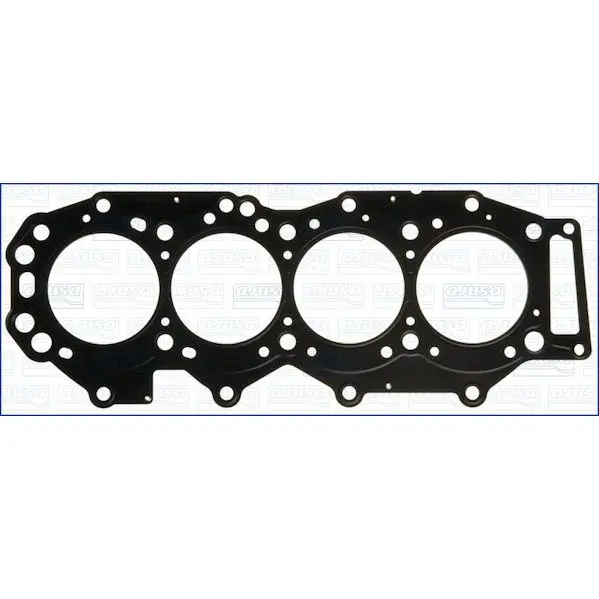 Прокладка ГБЦ FORD RANGER/MAZDA BT-50 2.5 06 AJUSA 10182500 |