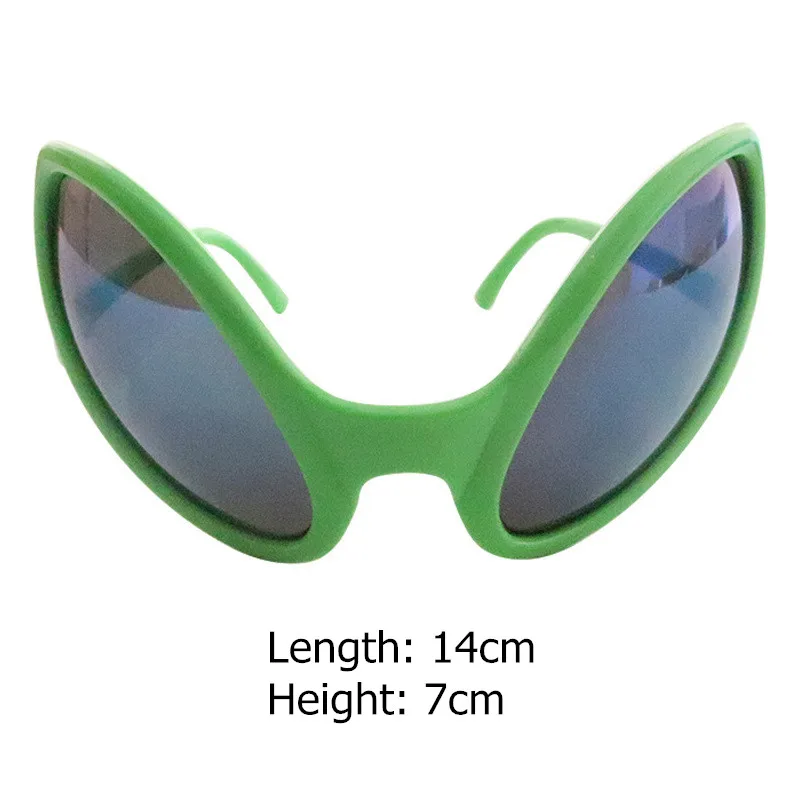 1 шт. детская пластиковая игрушка в виде черепа пирата флота|Шутки и розыгрыши| |