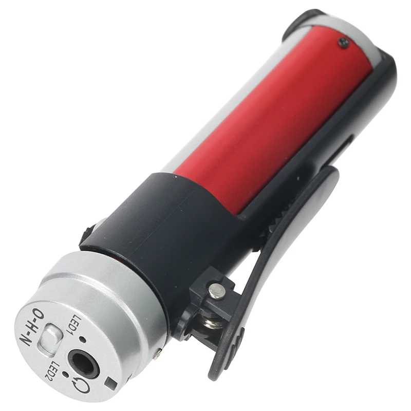 

E-9 Hearing Aid High Quality Personal Sound Voice Amplifier Rechargeable elderly Earphone Adjustable Tone