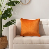 inyahome houndstooth sofa decorative pillow covers swallow gird throw pillow sofa home decorative pillowcase car seat cushion