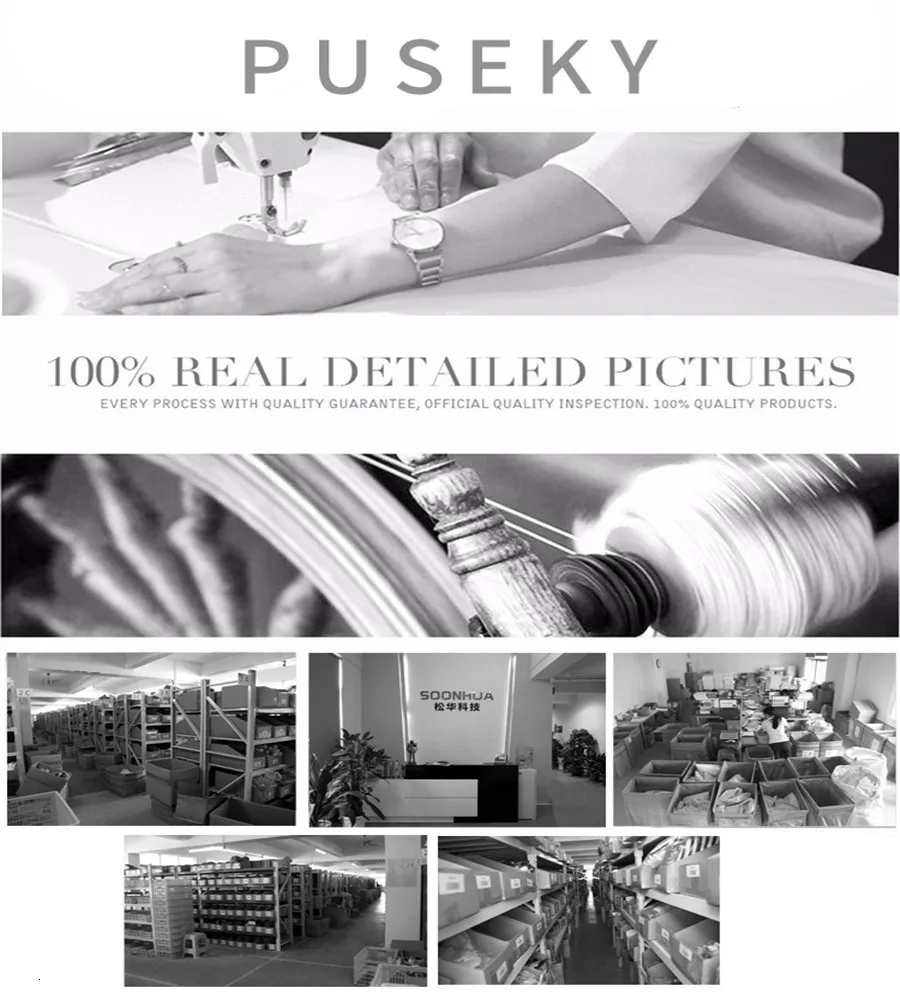 Puseky, многоцелевой послеродовой корсет для беременных женщин, поддержка живота, дородовой уход, спортивный пояс