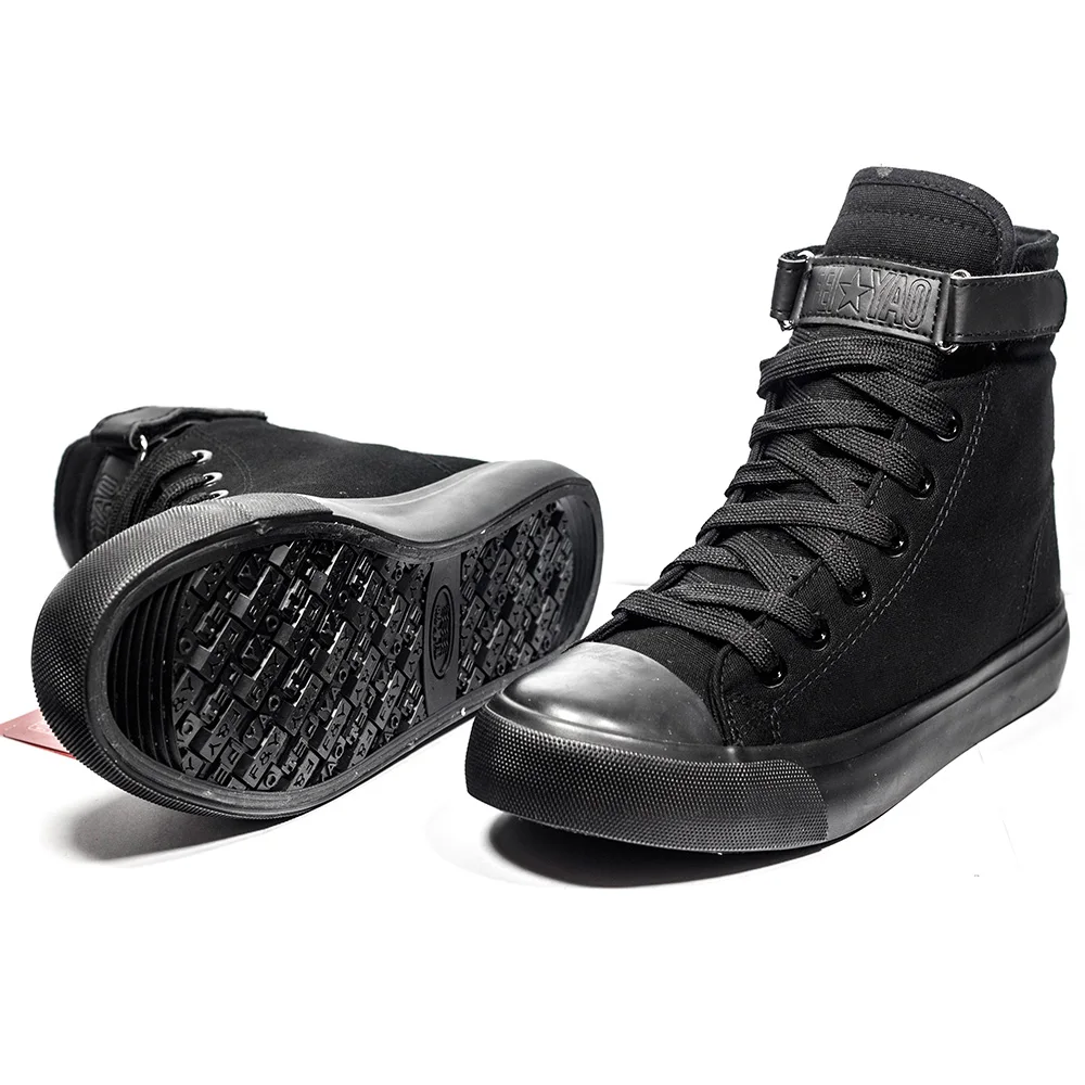 Новинка 2020 года Модный женский светильник Дышащая парусиновая Повседневная