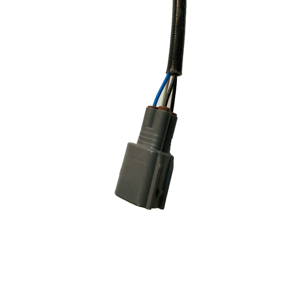 

Fit for 15 models of for Highlander front oxygen sensor 89467-0E210