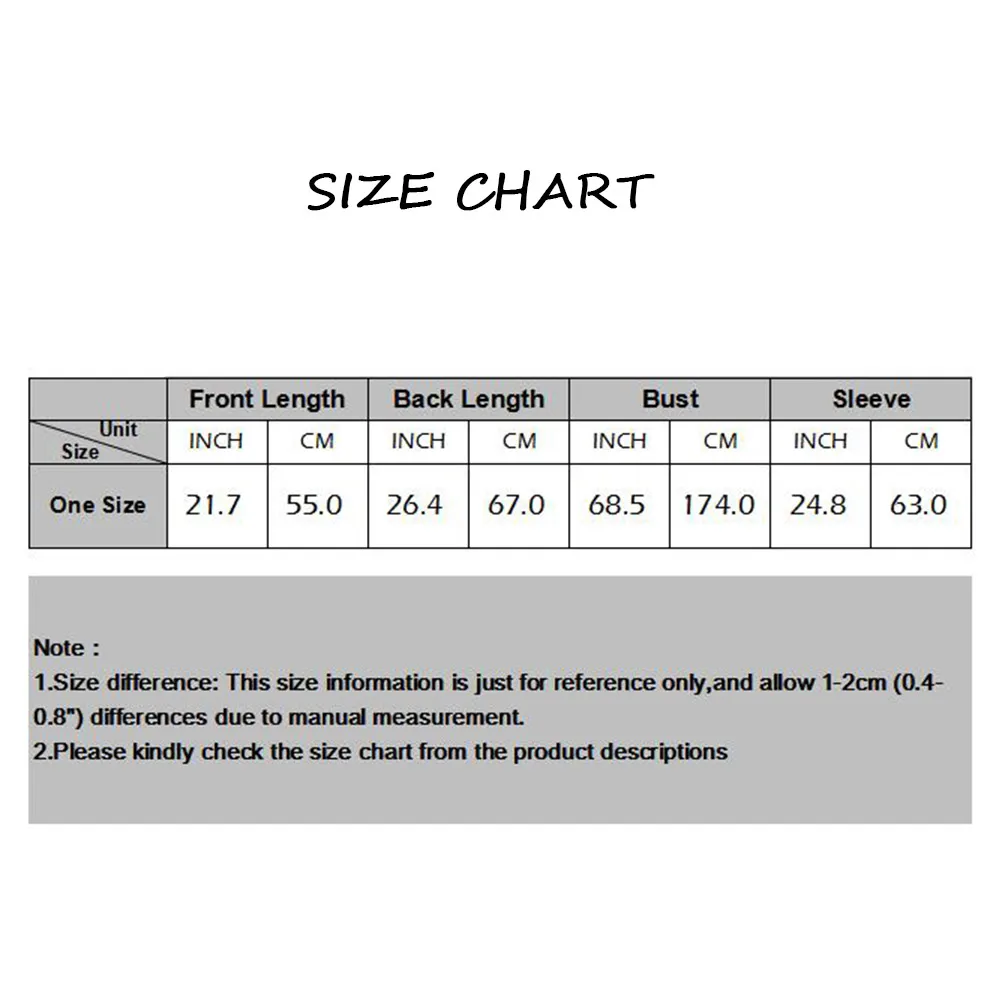 

Supermiss Women Summer Blouse Shirt Long Sleeve Cotton Printed Tops Loose Ladies Irregular Hem Tunic Elegant Feminina Blusas