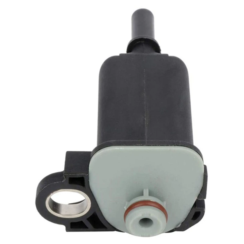 Emission Vapor Canister Purge Solenoid Valve 214-1473 12592015 for Impala Malibu Silverado 1500 GMC Sierra EVAP | Автомобили и