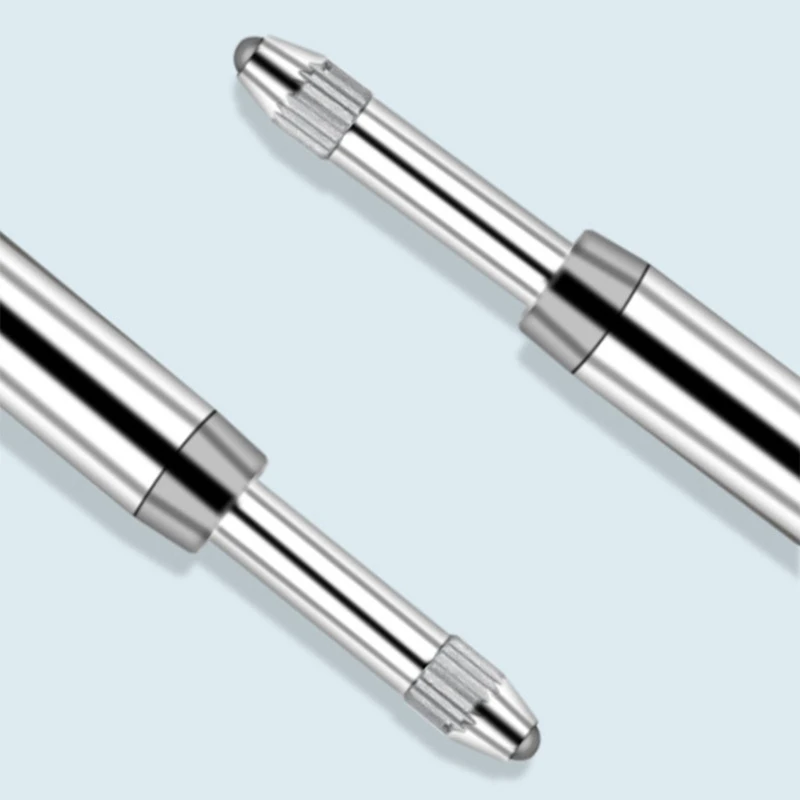 

IP54 Oil-Proof Digital Micrometer 0.01mm Electronic Micrometer Metric/Inch 0-12.7mm Precision Dial Indicator Gauge