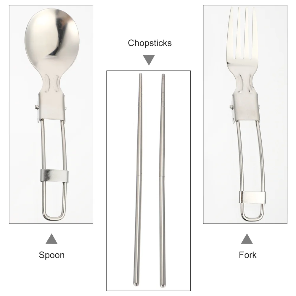 В комплект входит только Складная духовка и посуда (серебристый) 1
