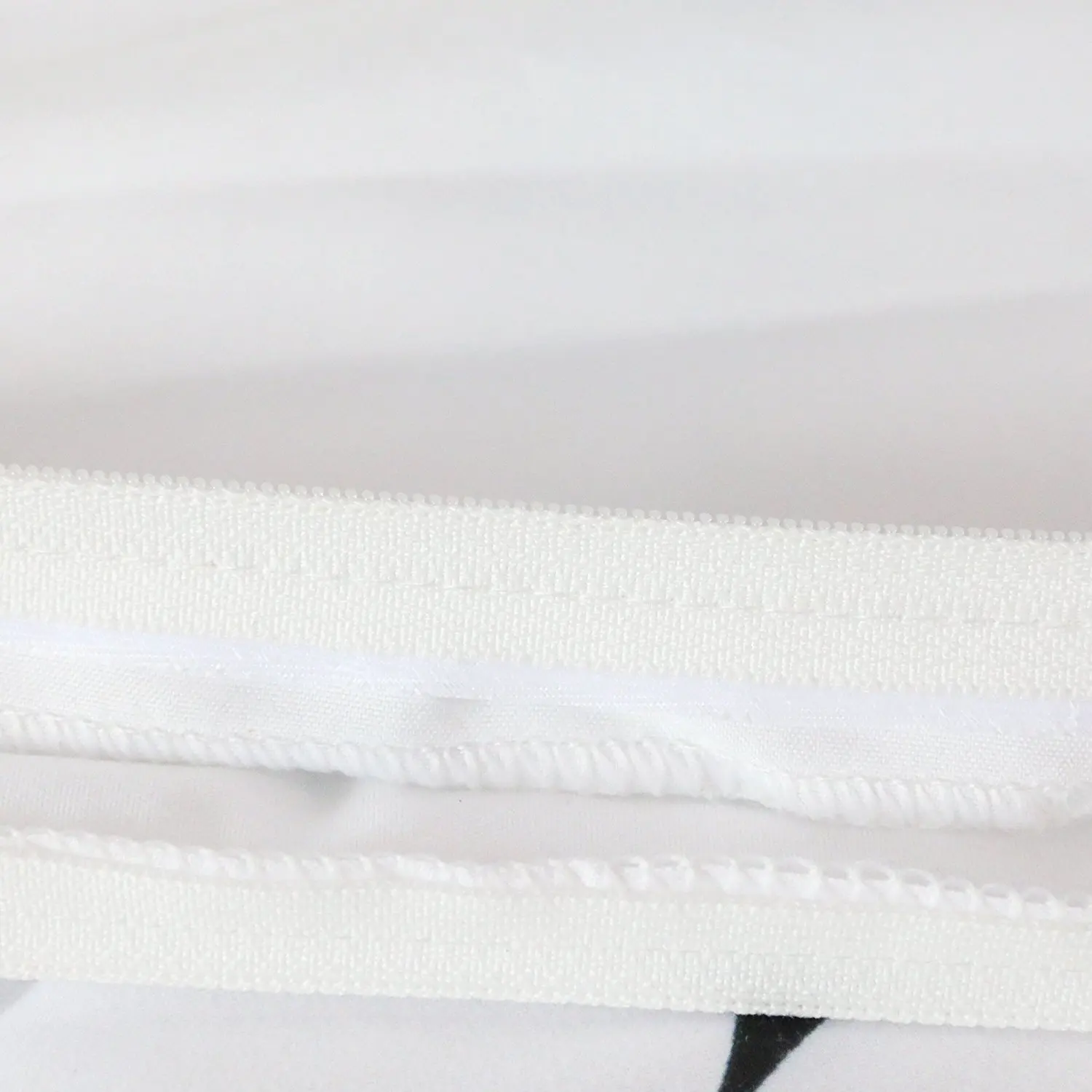 3 шт./комплект чехол с 2 наволочками и 3D принтом|Пододеяльник| |