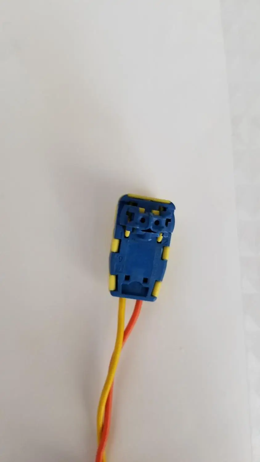 For chev air bag car connector plug /2019 for volv 90 | Обустройство дома