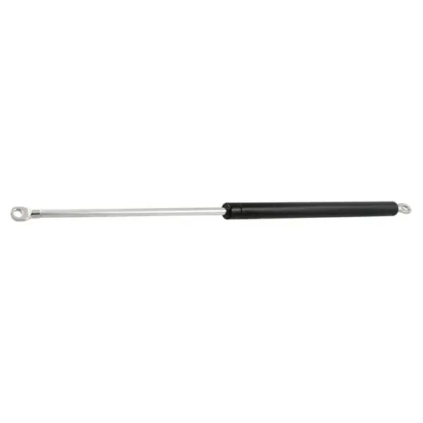 Gas Strut 20Kg Strength 500Mm Lift Support For Cars | Bars