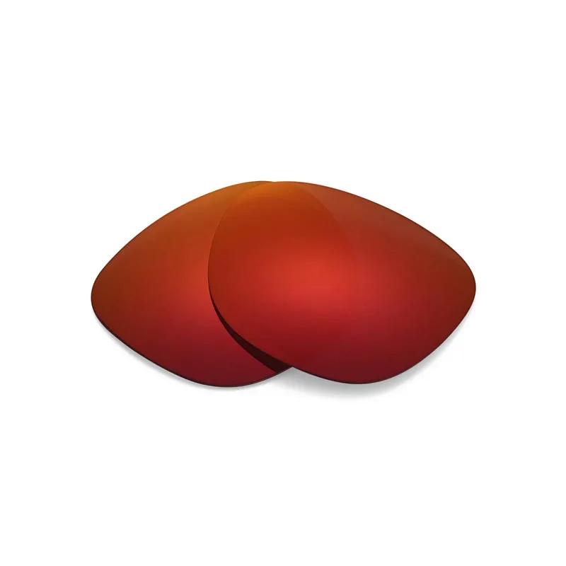 Поляризованные Сменные линзы Walleva для солнцезащитных очков Ray-Ban Clubmaster RB3016 51 мм