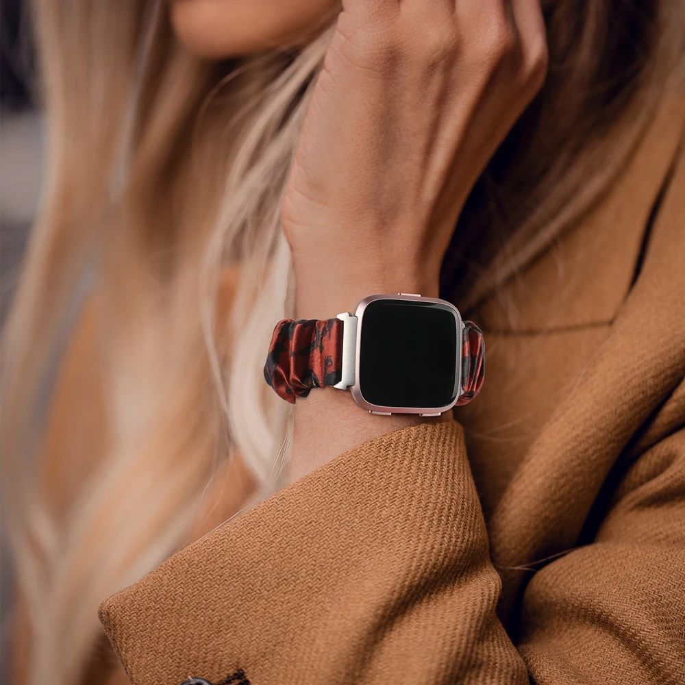 

Toyouths Fitbit Versa/Versa 2
