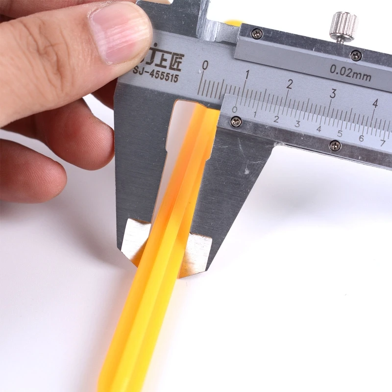 

4 Pcs Outdoor Inflatables Replacement Stakes Securely Christmas Decorations Yard Multipurpose Stakes for Inflatables