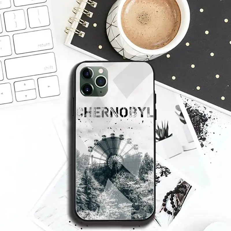 Чехол для iPhone 12 pro max mini 11 Pro XR XS MAX 8X7 6S 6 Plus SE 2020 | Мобильные телефоны и аксессуары