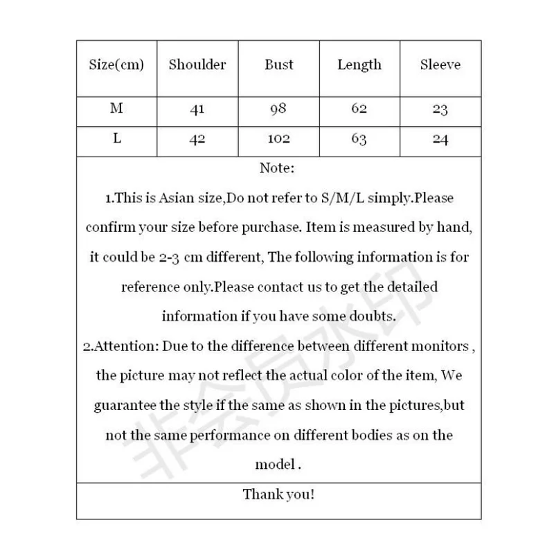 

Women Sailor Collar Short Sleeve Tie Blouses And Tops 2021 Summer Floral Embroidery Cotton Shirts With Pocket Sweet Style Blusa