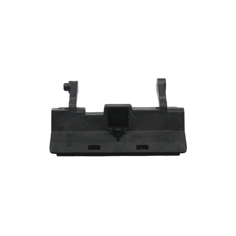 40X8295 for Lexmark MS310 312 315 410 415 510 610 MX611 511 XM1145 MPF Separator Pad | Компьютеры и офис
