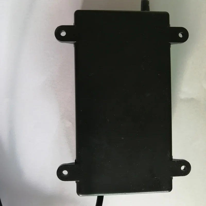 Портативный генератор озона 1 г 1000 мг система очистки воздуха озонатор очистка |