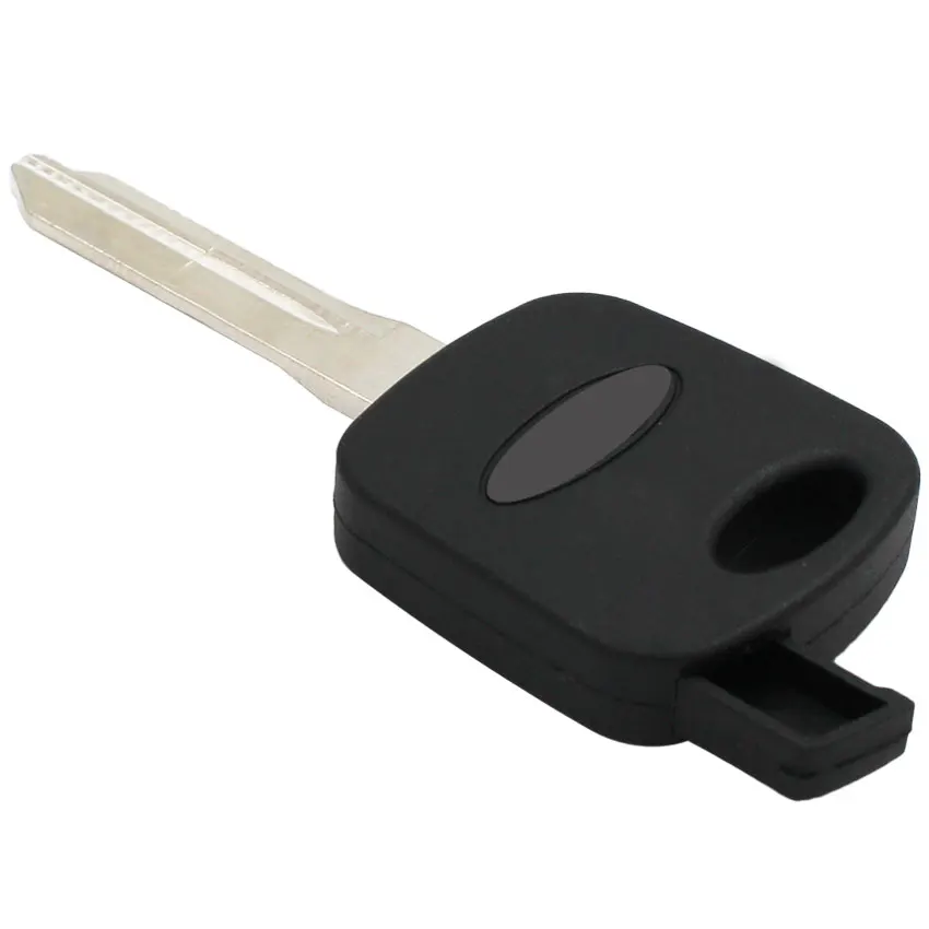 Распродажа! 10 шт./лот Сменный Чехол для автомобильного ключа Ford|Ключ от авто| |