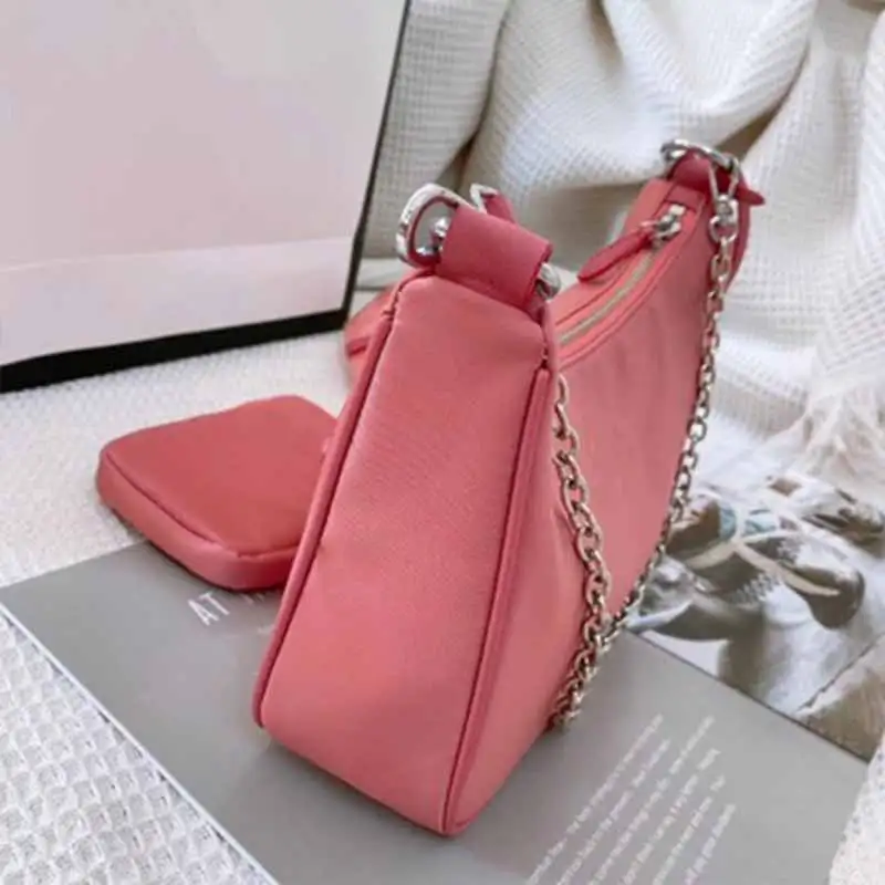 

Women Bag New high quality Crossbody Bag Ladies Bag Shoulder bag Shoulder Bag Elegant