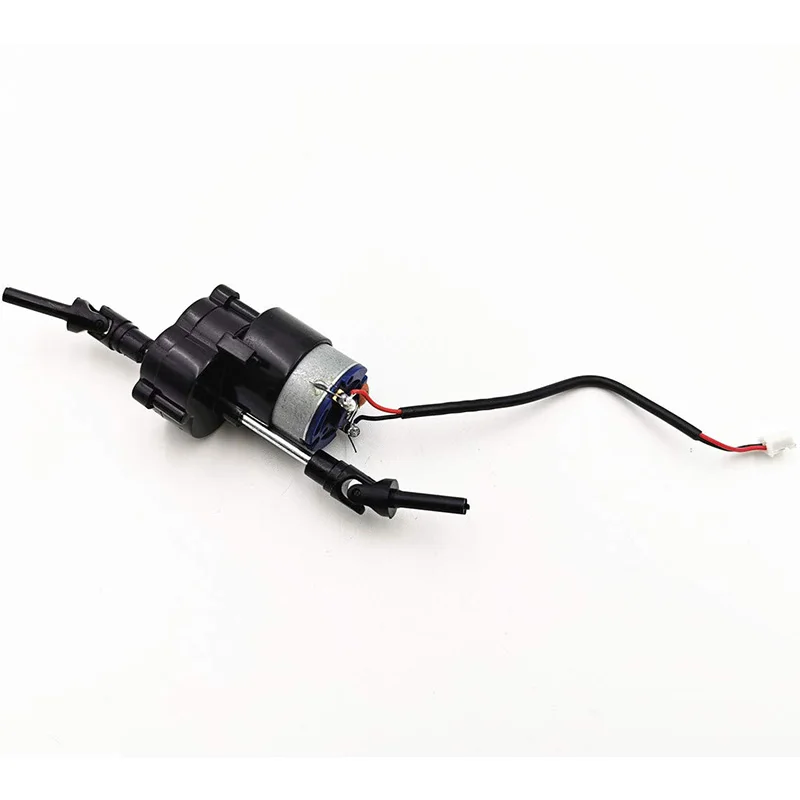 

for MN D90 D91 D96 RC Car Spare Parts Upgrade 260 Motor Gearbox