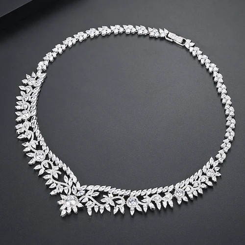 

Специальная ссылка на ожерелье, VIP-клиент