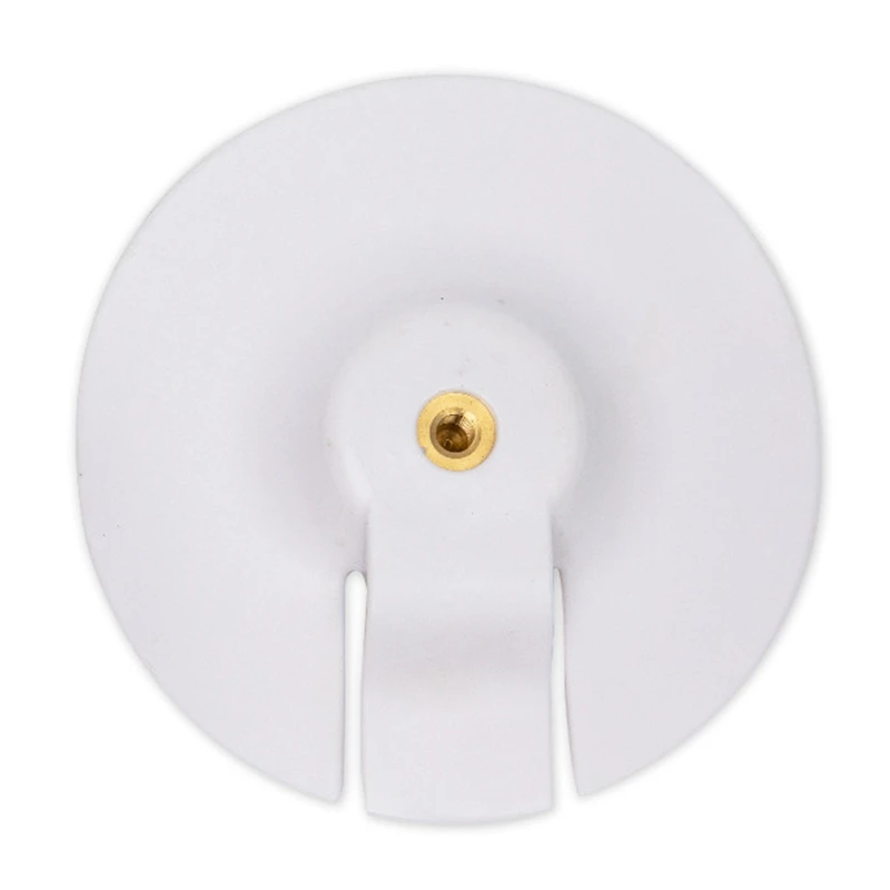 

Outdoor Surfboard Camera Mount Surfing Bracket Paddle Board Camera Base Low Angle Camera Fixing Bracket