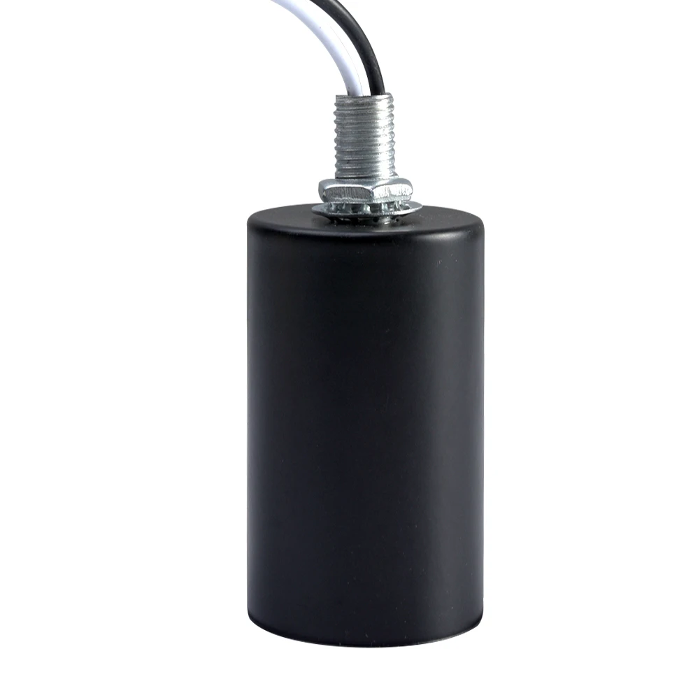 

KKOP Ceramic LED Light Bulb Lamp Socket Holder Adapter Lamp Light Base Socket Adapter E27 E14