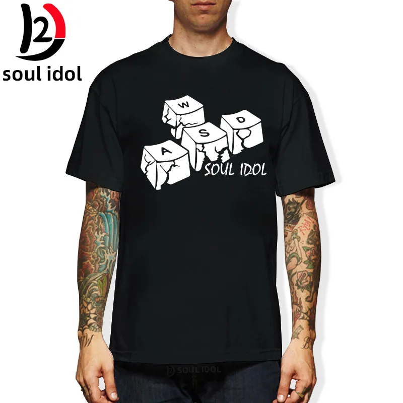 

K3 I cannot/забавная футболка для геев и Прайда, Мужская футболка с юмором, хлопковая футболка с короткими рукавами для девочек, Би ЛГБТ-футболка