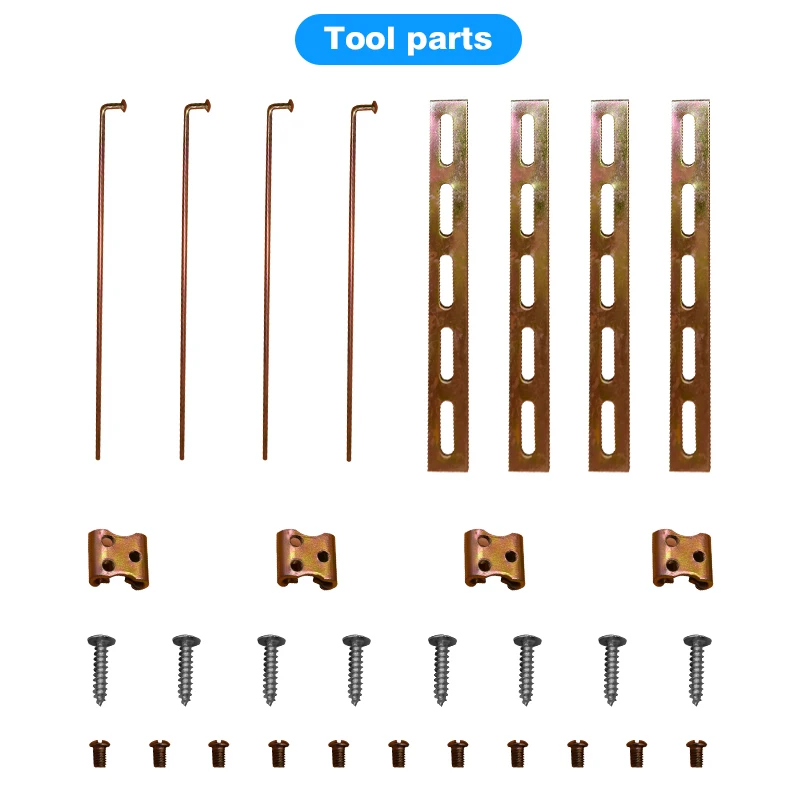 Автомобильный пульт дистанционного управления центральный замок один