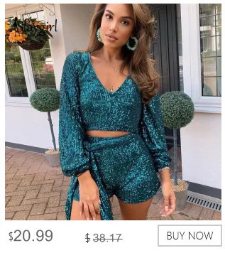 Slaygirl, Осенний сексуальный женский комбинезон, элегантный, с кисточками, длинный, белый, женский комбинезон, s, комбинезоны с v-образным вырезом, с открытой спиной, боди, Комбинезоны для офиса