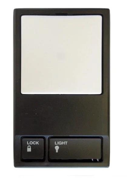 

For 78LM Multi-Function Garage Wall Control Remote Keypad free shipping