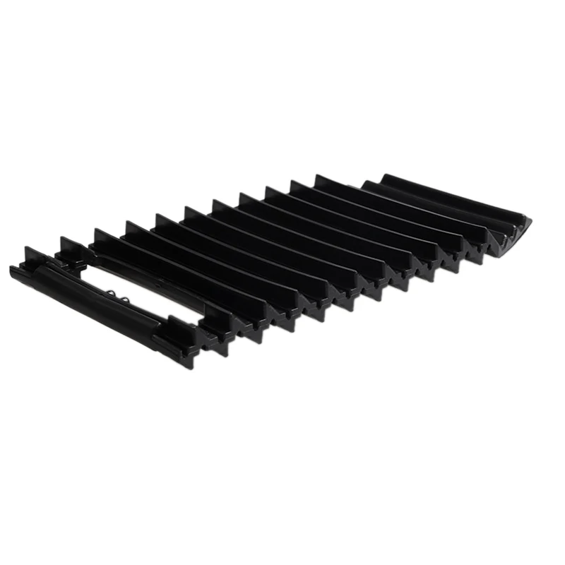 

2x Multipurpose Car Anti-Skid Chains Sand Pass Tire Pads Car Ice Scraper Snow Shovel Winter Tyre Wheel Nonslip Belt Pad