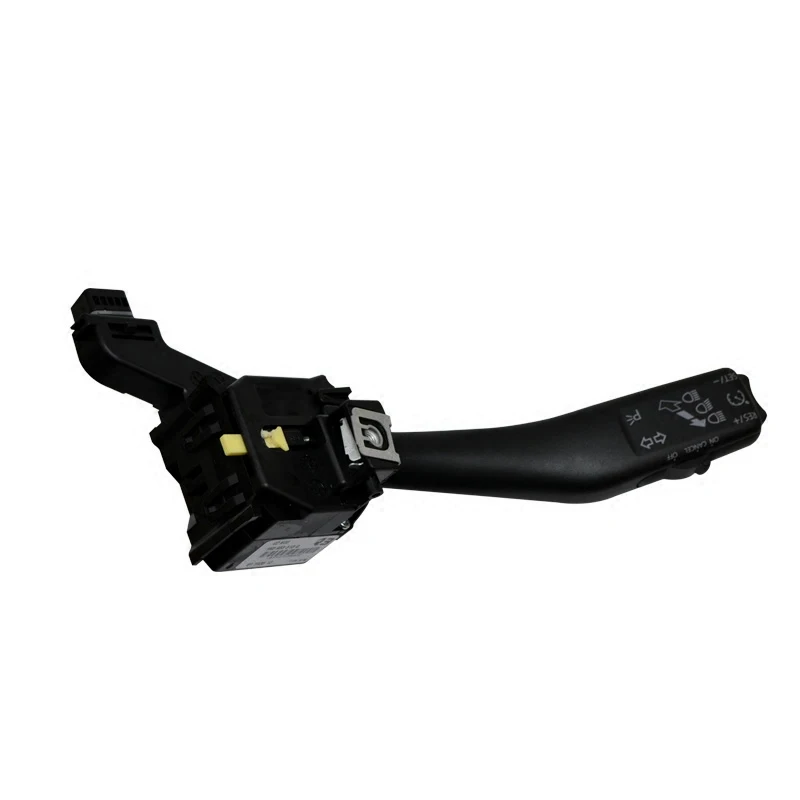 Переключатель поворотного сигнала круиз-контроля SKTOO для Jetta Golf 5 6 MK6 GTI MK5 Tiguan Rabbit