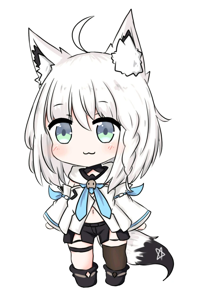 Для повторной отправки| |