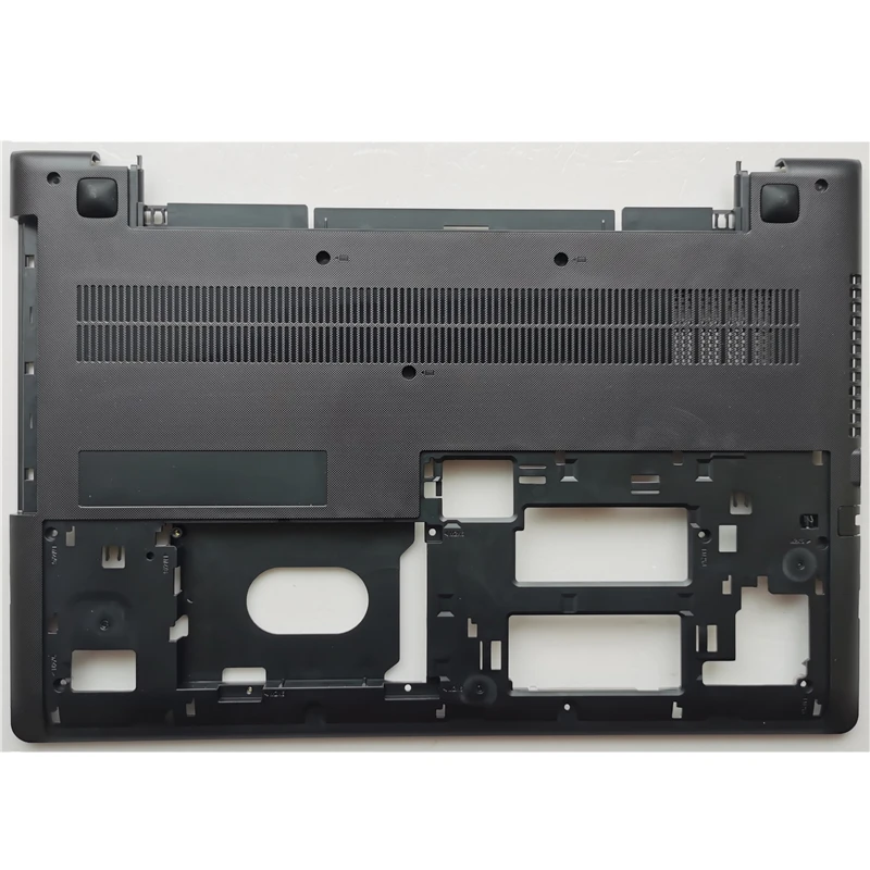 Новый ноутбук для Lenovo ideapad 300-15 300-15ISK 300-15IFI задняя крышка ЖК-дисплея верхняя
