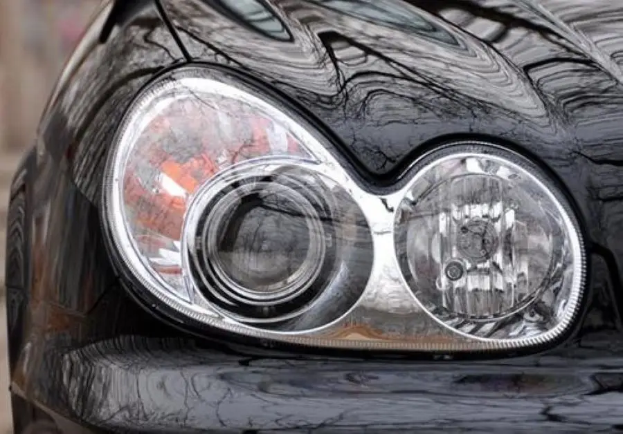 

Hyundai Sonata 2003, 2004, 2005, 2006, 2007