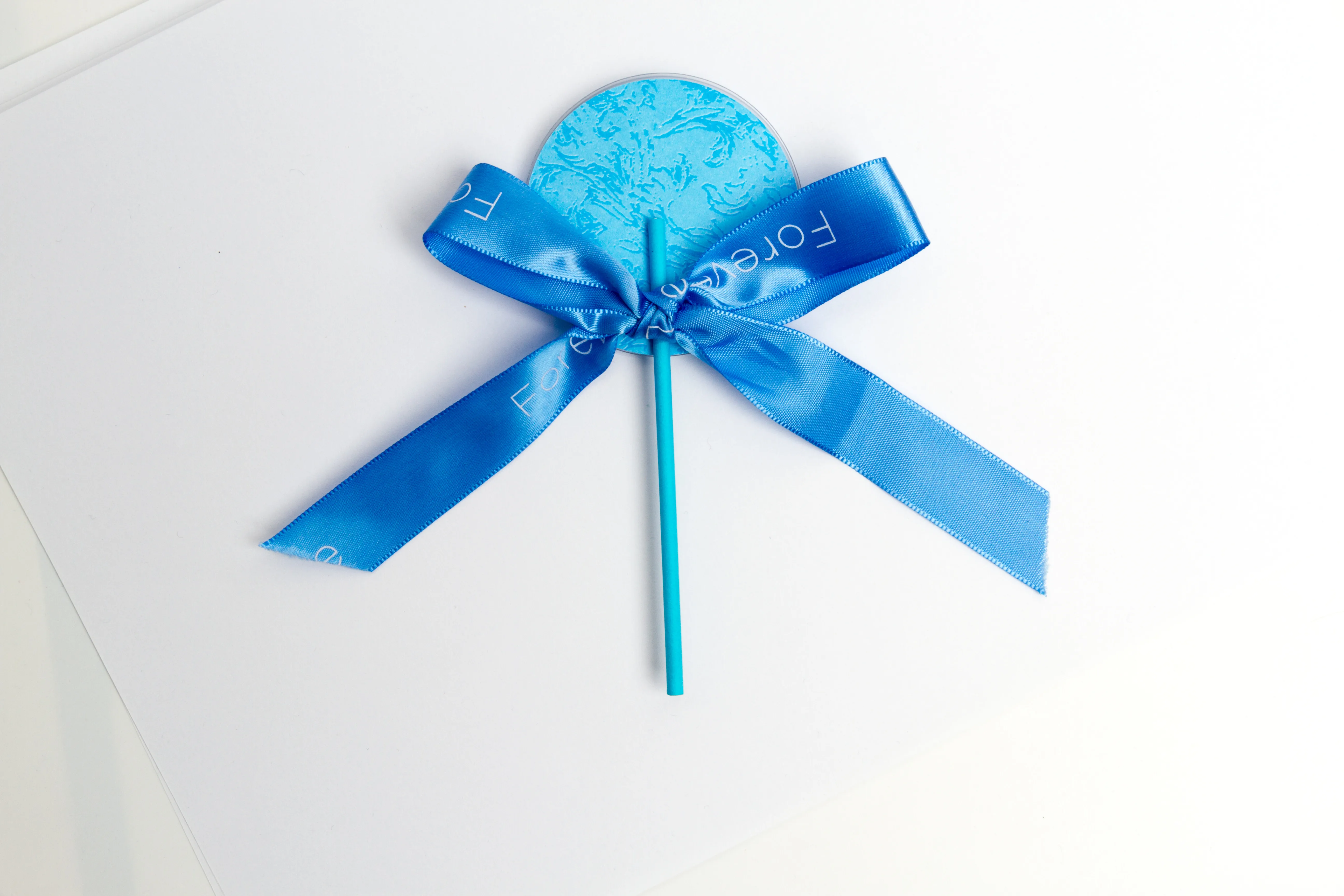 10 пар популярных стильных норковых ресниц с посылка пакетом леденцов