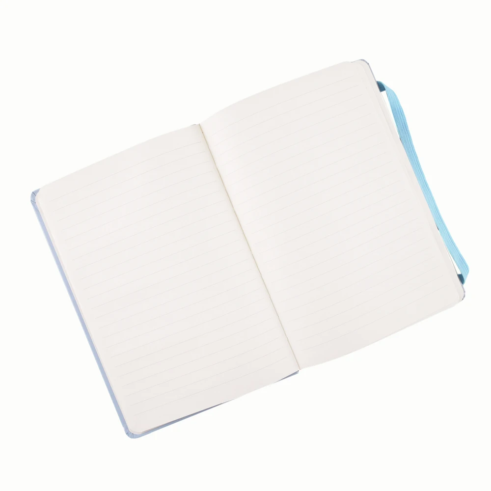 A6 винтажный блокнот авокадо Единорог в твердом переплете с линейкой Bullet Journal Прекрасные школьные принадлежности дневник планировщик стационарный