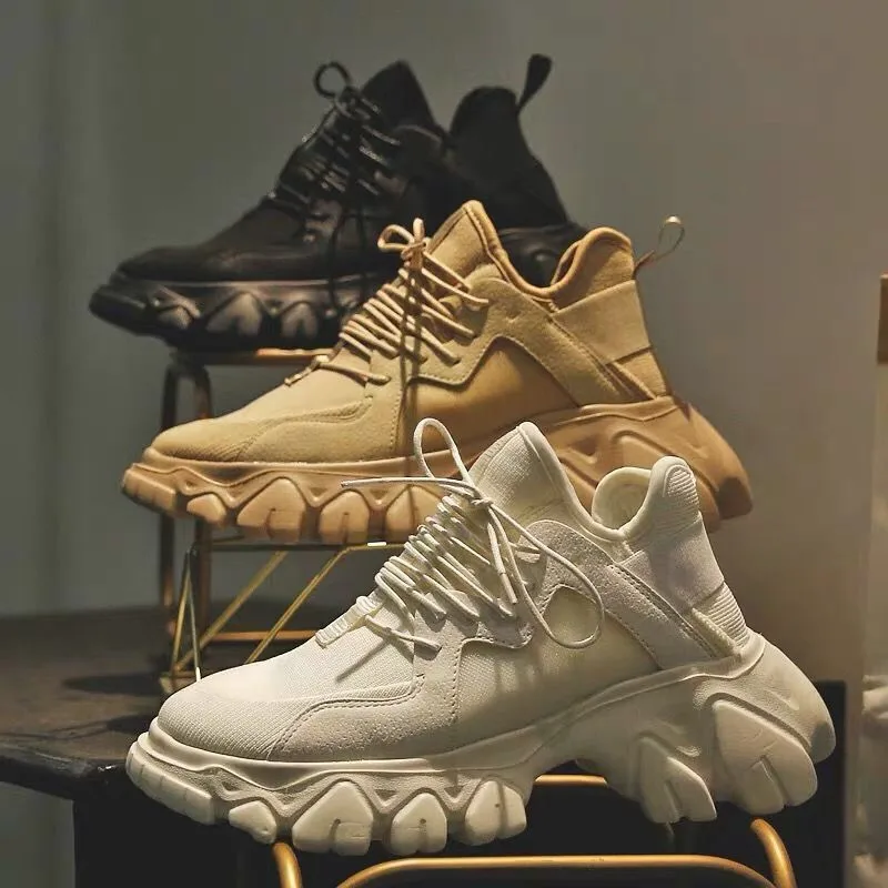 Женская Повседневная обувь кроссовки высокого качества модная женская новые